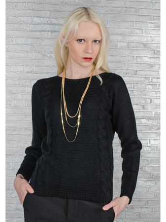 Джемпер Monti Parioli