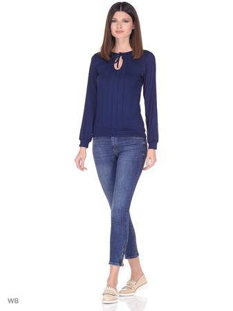 Джемпер MODAMAX