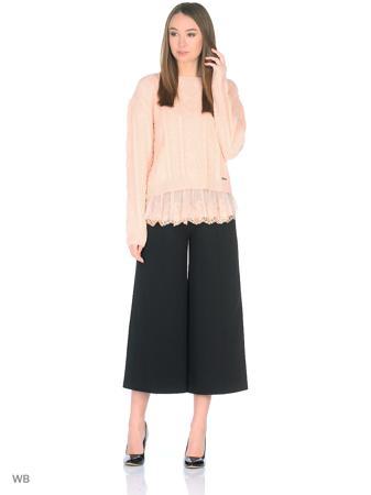 Джемпер GUESS