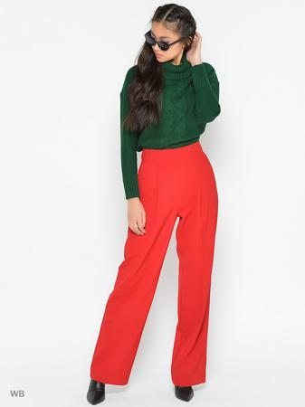 Джемпер &Berries