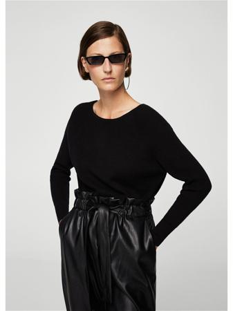 Джемпер Mango