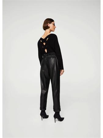 Джемпер Mango