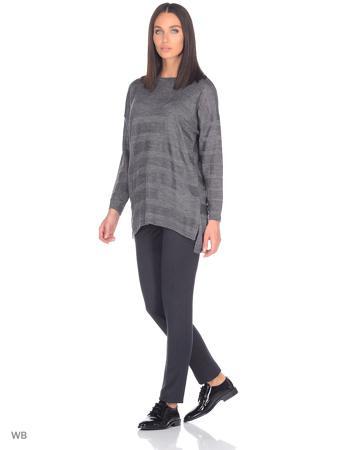 Джемпер BF COLLECTION