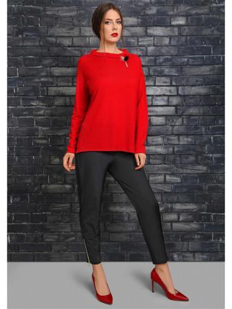 Джемпер Franco Vello