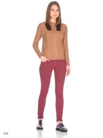 Джемпер Modis