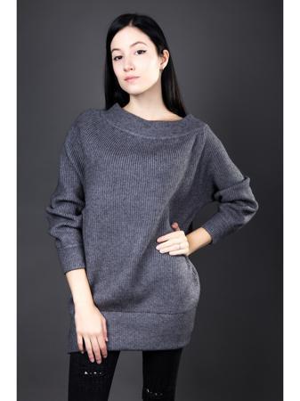 Джемпер Fronzoli