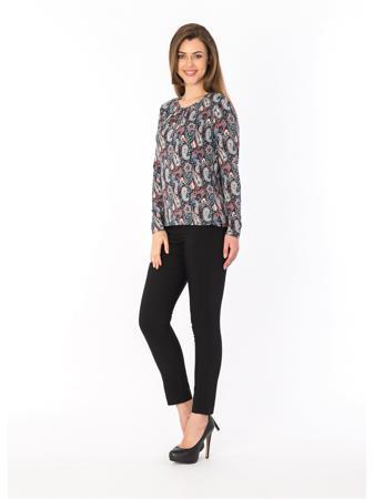 Джемпер Sun&Art