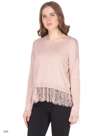 Джемпер Befree