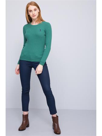 Джемпер U.S. Polo Assn.