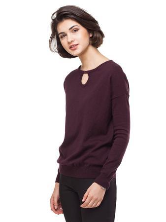 Джемпер VILATTE