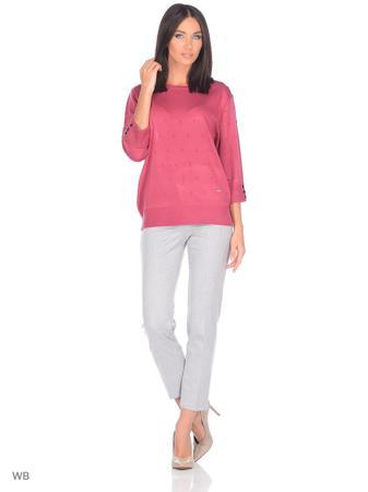 Джемпер Amado Barcelona