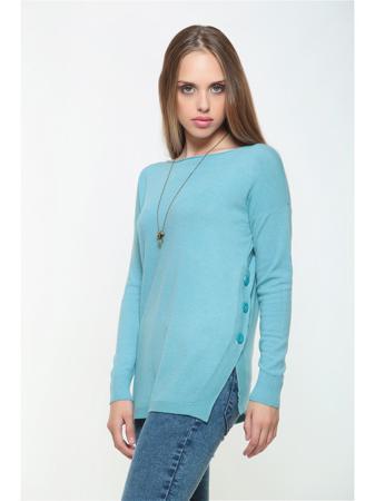 Джемпер ISSI bravissimo