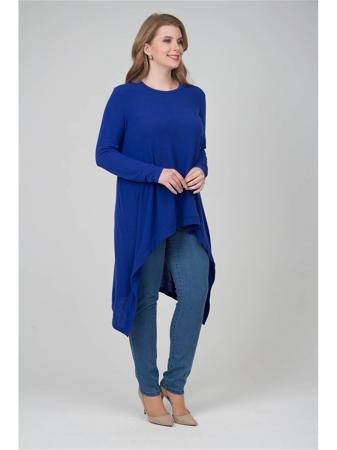 Джемпер Vis-a-vis