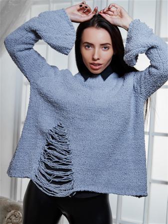 Джемпер RADOST