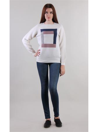 Джемпер Ольга