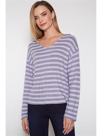 Джемпер Concept Club