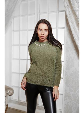 Джемпер RADOST