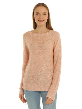 Джемпер ТВОЕ