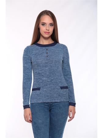 Джемпер ISSI bravissimo