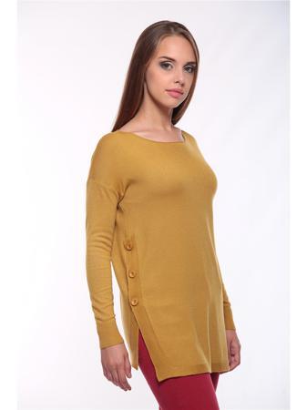 Джемпер ISSI bravissimo