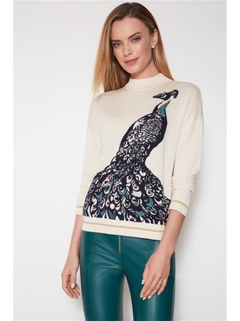 Джемпер Concept Club