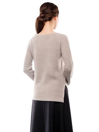 Джемпер Femme Джемпер Femme