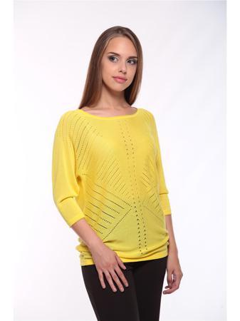 Джемпер ISSI bravissimo