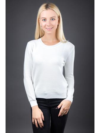 Джемпер Fronzoli