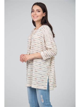 Джемпер Vis-a-vis