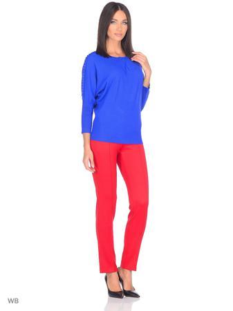 Джемпер Amado Barcelona