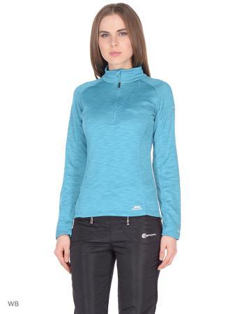 Джемпер Trespass