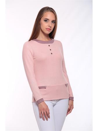 Джемпер ISSI bravissimo