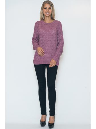 Джемпер Modaleto