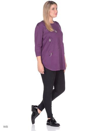 Джемпер Amado Barcelona Джемпер Amado Barcelona