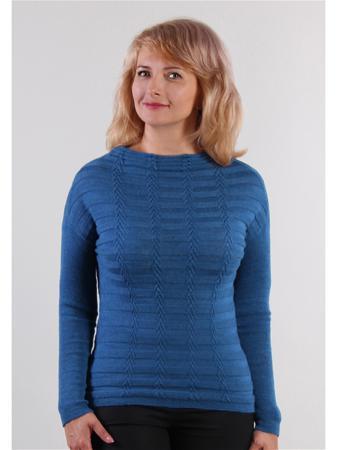 Джемпер Ольга