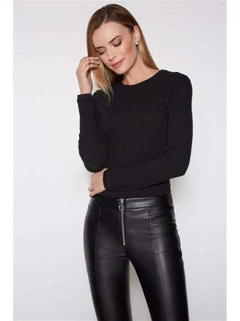 Джемпер Concept Club