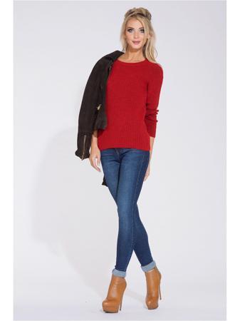 Джемпер WHITNEY