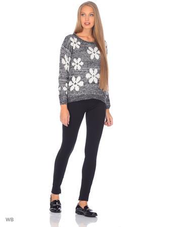 Джемпер Monti Parioli