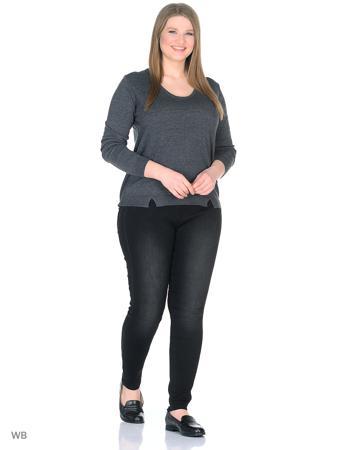 Джемпер Blue Seven