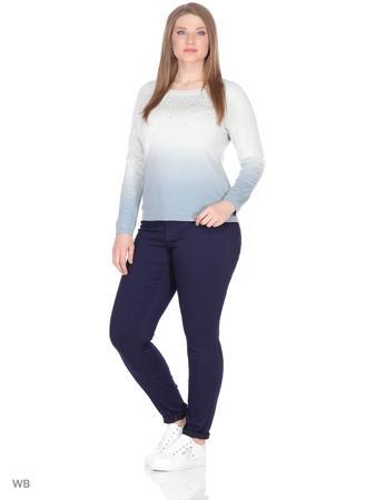 Джемпер Gollehaug