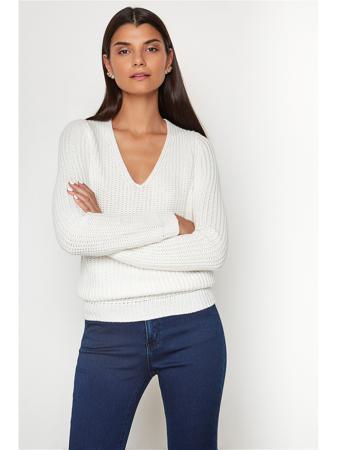 Джемпер Concept Club