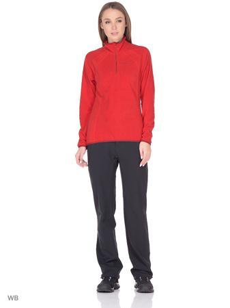 Джемпер Bergans