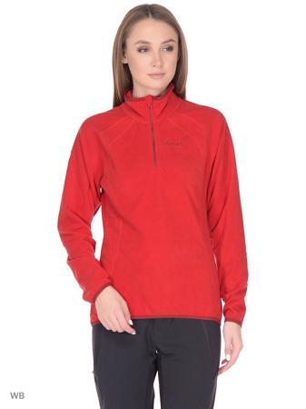 Джемпер Bergans