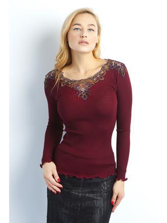 Джемпер Bona Dea