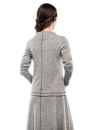 Джемпер Femme