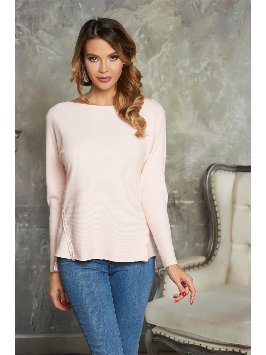 Джемпер Vittoria Vicci