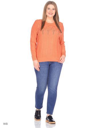 Джемпер VIVA TEX