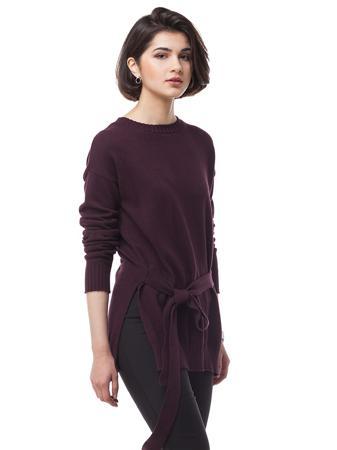 Джемпер VILATTE