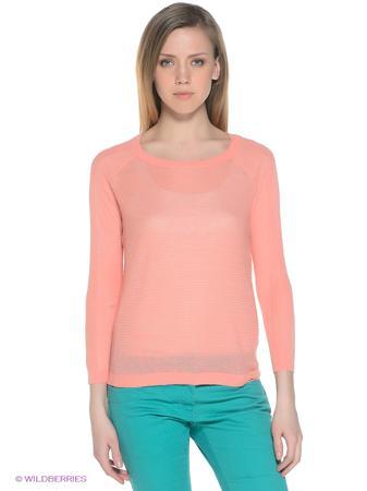 Джемпер ТВОЕ