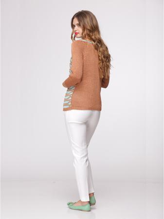 Джемпер My Fashion House